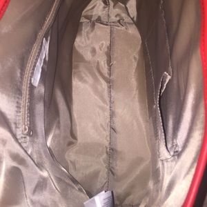 H&M Bags - Brown tote bag H&M Bags - Brown tote bag